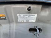 Thumbnail of 2015 Shale Gray Metallic Hyundai ELANTRA