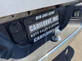 Thumbnail of 2016 Bright White Clearcoat RAM 1500