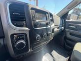 Thumbnail of 2016 Bright White Clearcoat RAM 1500
