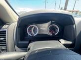 Thumbnail of 2016 Bright White Clearcoat RAM 1500