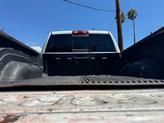 Thumbnail of 2016 Bright White Clearcoat RAM 1500
