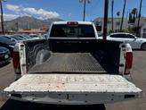 Thumbnail of 2016 Bright White Clearcoat RAM 1500