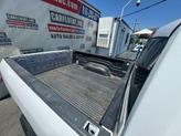 Thumbnail of 2016 Bright White Clearcoat RAM 1500