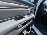 Thumbnail of 2016 Bright White Clearcoat RAM 1500