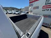 Thumbnail of 2016 Bright White Clearcoat RAM 1500