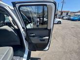 Thumbnail of 2016 Bright White Clearcoat RAM 1500