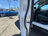 Thumbnail of 2016 Bright White Clearcoat RAM 1500