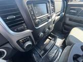 Thumbnail of 2016 Bright White Clearcoat RAM 1500