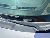 Thumbnail of 2016 Bright White Clearcoat RAM 1500