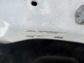 Thumbnail of 2016 Bright White Clearcoat RAM 1500