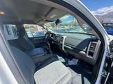 Thumbnail of 2016 Bright White Clearcoat RAM 1500