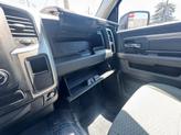 Thumbnail of 2016 Bright White Clearcoat RAM 1500