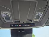 Thumbnail of 2023 Summit White Chevrolet Silverado 1500