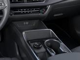 Thumbnail of 2026 Lakeshore Blue Metallic Chevrolet Equinox