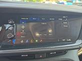 Thumbnail of 2023 Ebony Twilight Metallic Buick Envision
