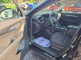 Thumbnail of 2023 Ebony Twilight Metallic Buick Envision