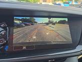 Thumbnail of 2023 Ebony Twilight Metallic Buick Envision