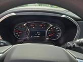 Thumbnail of 2023 Radiant Red Tintcoat Chevrolet Blazer