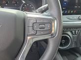 Thumbnail of 2023 Radiant Red Tintcoat Chevrolet Blazer