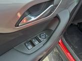 Thumbnail of 2023 Radiant Red Tintcoat Chevrolet Blazer