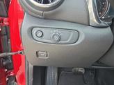 Thumbnail of 2023 Radiant Red Tintcoat Chevrolet Blazer
