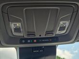 Thumbnail of 2023 Summit White Chevrolet Silverado 1500