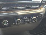 Thumbnail of 2023 Summit White Chevrolet Silverado 1500