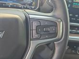 Thumbnail of 2023 Summit White Chevrolet Silverado 1500