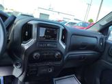 Thumbnail of 2026 White Sands Chevrolet Trailblazer