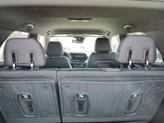 Thumbnail of 2026 White Sands Chevrolet Trailblazer