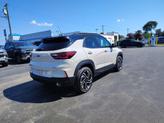 Thumbnail of 2026 White Sands Chevrolet Trailblazer