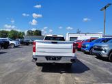 Thumbnail of 2026 White Sands Chevrolet Trailblazer