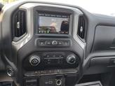 Thumbnail of 2026 White Sands Chevrolet Trailblazer