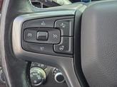 Thumbnail of 2022 Red Hot Chevrolet Silverado 1500