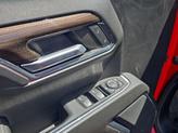 Thumbnail of 2022 Red Hot Chevrolet Silverado 1500