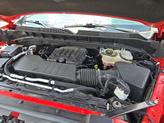 Thumbnail of 2022 Red Hot Chevrolet Silverado 1500