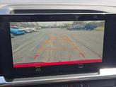 Thumbnail of 2022 Red Hot Chevrolet Silverado 1500