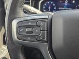 Thumbnail of 2022 Red Hot Chevrolet Silverado 1500