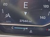 Thumbnail of 2022 Red Hot Chevrolet Silverado 1500