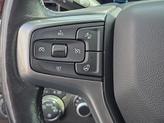 Thumbnail of 2022 Red Hot Chevrolet Silverado 1500