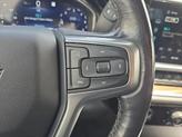 Thumbnail of 2022 Red Hot Chevrolet Silverado 1500