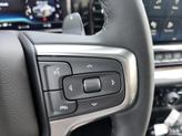 Thumbnail of 2025 Radiant Red Tintcoat Chevrolet Silverado 1500