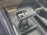 Thumbnail of 2022 Glacier Blue Metallic Chevrolet Silverado 1500
