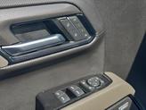 Thumbnail of 2022 Glacier Blue Metallic Chevrolet Silverado 1500