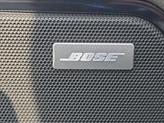 Thumbnail of 2022 Glacier Blue Metallic Chevrolet Silverado 1500
