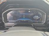Thumbnail of 2022 Glacier Blue Metallic Chevrolet Silverado 1500