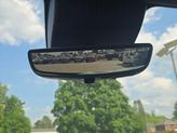 Thumbnail of 2022 Glacier Blue Metallic Chevrolet Silverado 1500