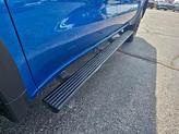 Thumbnail of 2022 Glacier Blue Metallic Chevrolet Silverado 1500