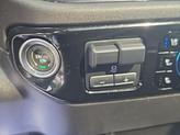 Thumbnail of 2022 Glacier Blue Metallic Chevrolet Silverado 1500