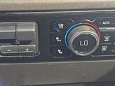 Thumbnail of 2022 Glacier Blue Metallic Chevrolet Silverado 1500